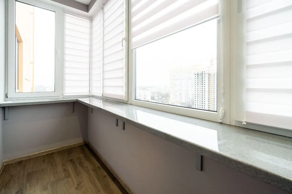 Рекомендованная толщина: мифы и реальность