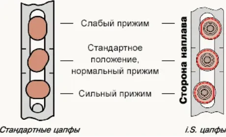 incut4 (1).png