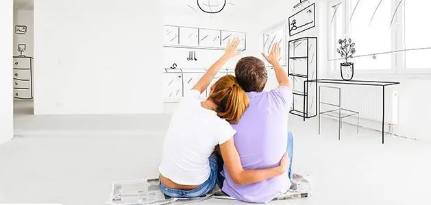 Сколько может длиться монтаж пластиковых окон?