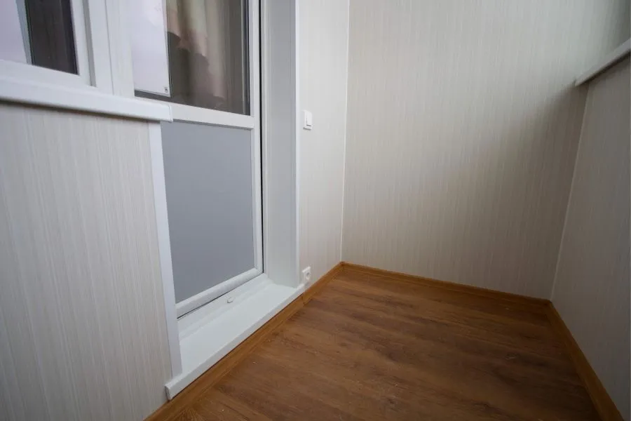 Примеры работ: фото №14