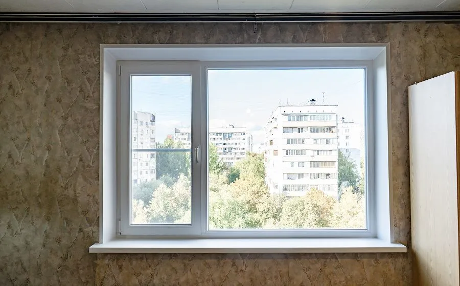 Примеры работ: фото №16