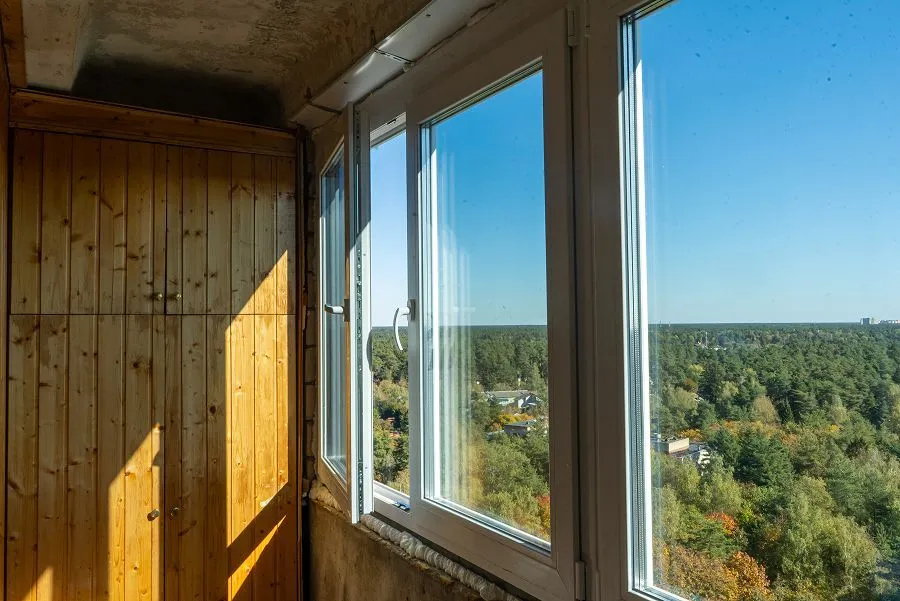 Примеры работ: фото №22