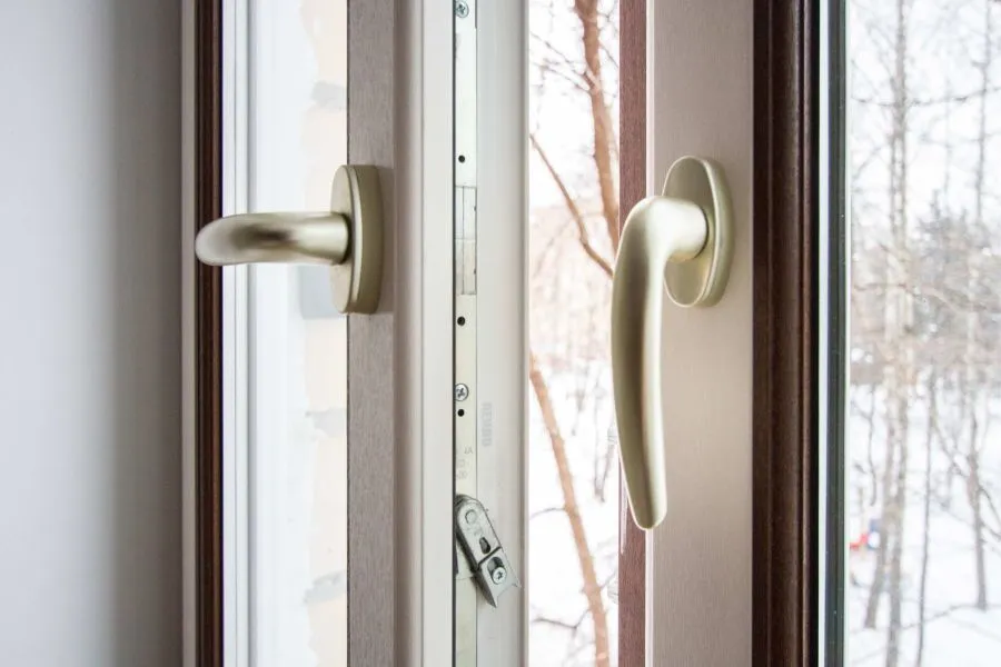 Примеры работ: фото №84