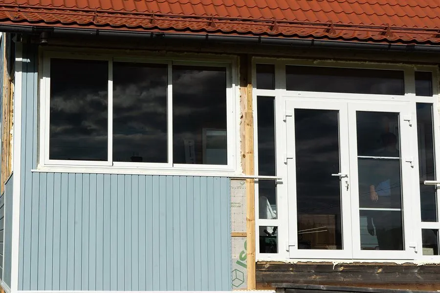 Примеры работ: фото №4