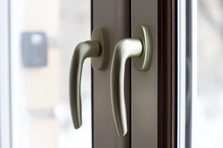 Примеры работ: фото №83