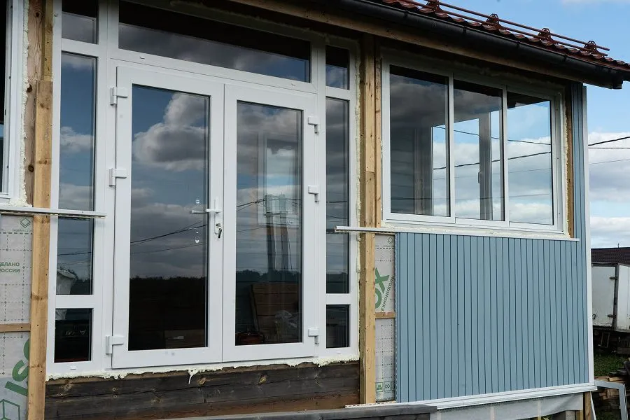 Примеры работ: фото №5