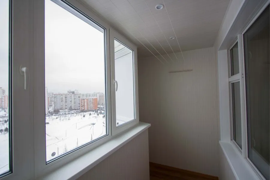 Примеры работ: фото №16