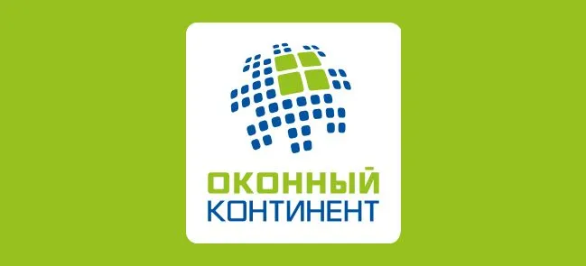 Открытие офиса компании «Оконный Континент» в городе Калуге.