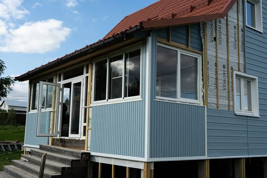 Примеры работ: фото №2