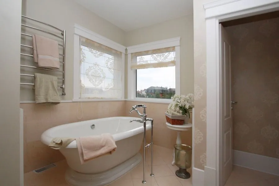 Примеры работ: фото №24