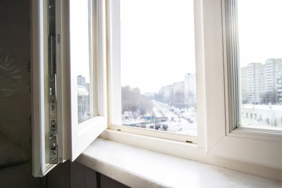 Примеры работ: фото №62