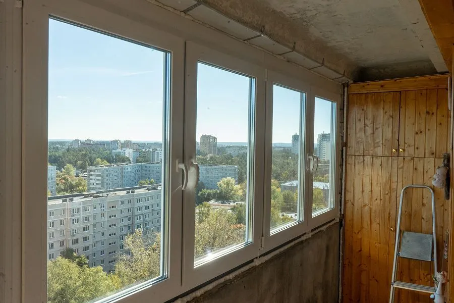 Примеры работ: фото №23