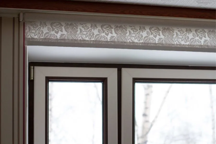 Примеры работ: фото №85