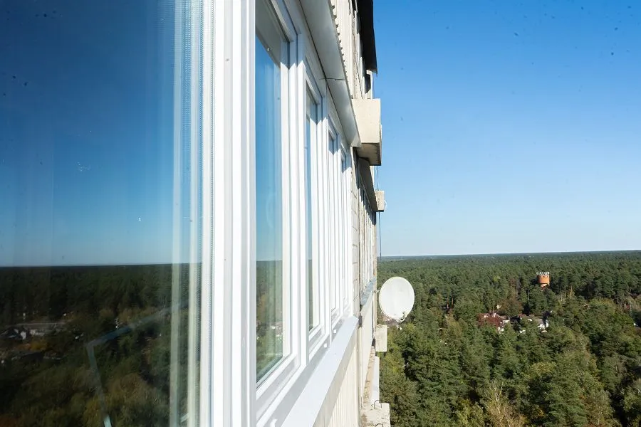 Примеры работ: фото №24