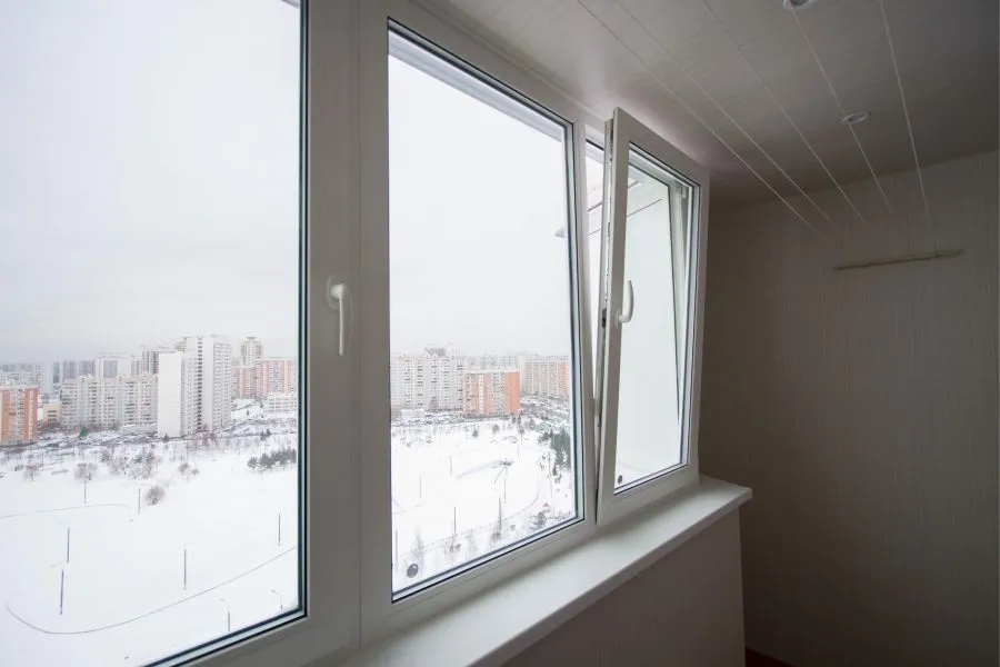 Примеры работ: фото №17