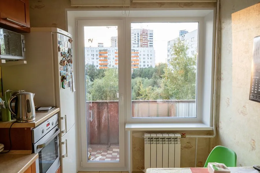 Примеры работ: фото №14