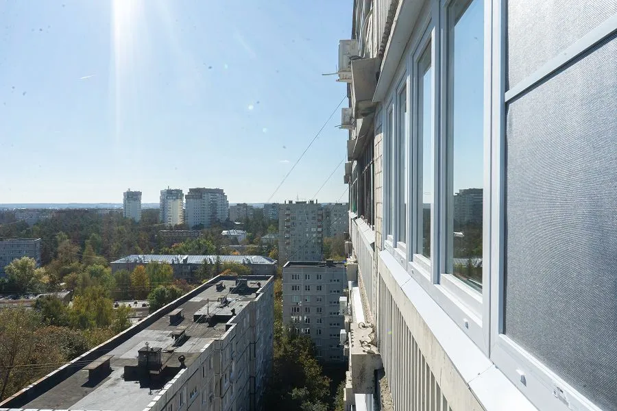 Примеры работ: фото №25