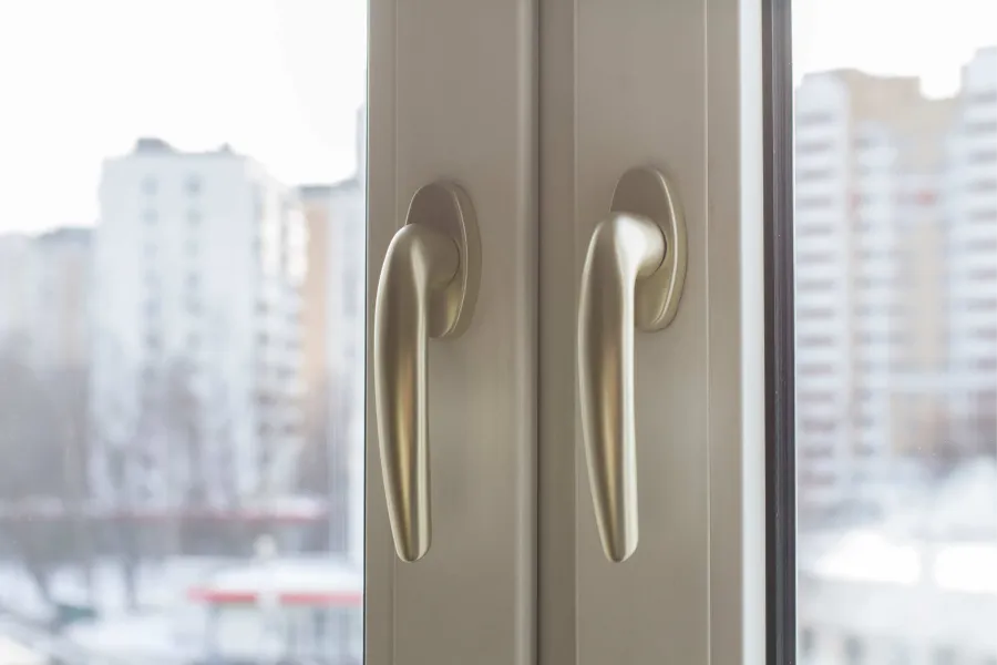 Примеры работ: фото №61