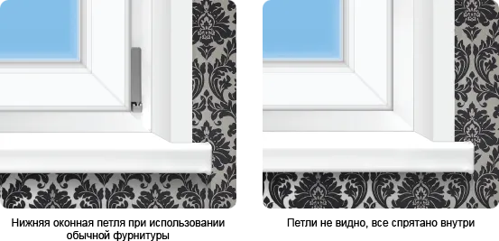 furn-comparison (1).png