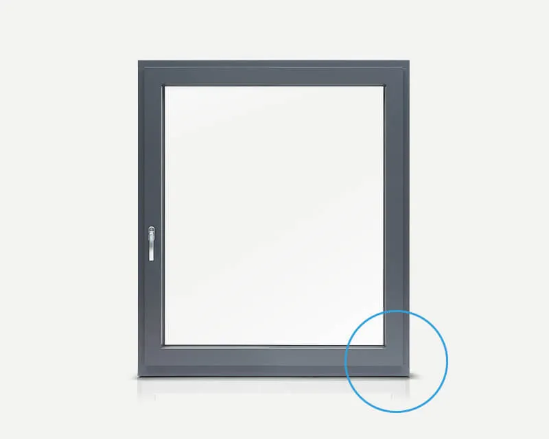 скрытая фурнитура.jpg