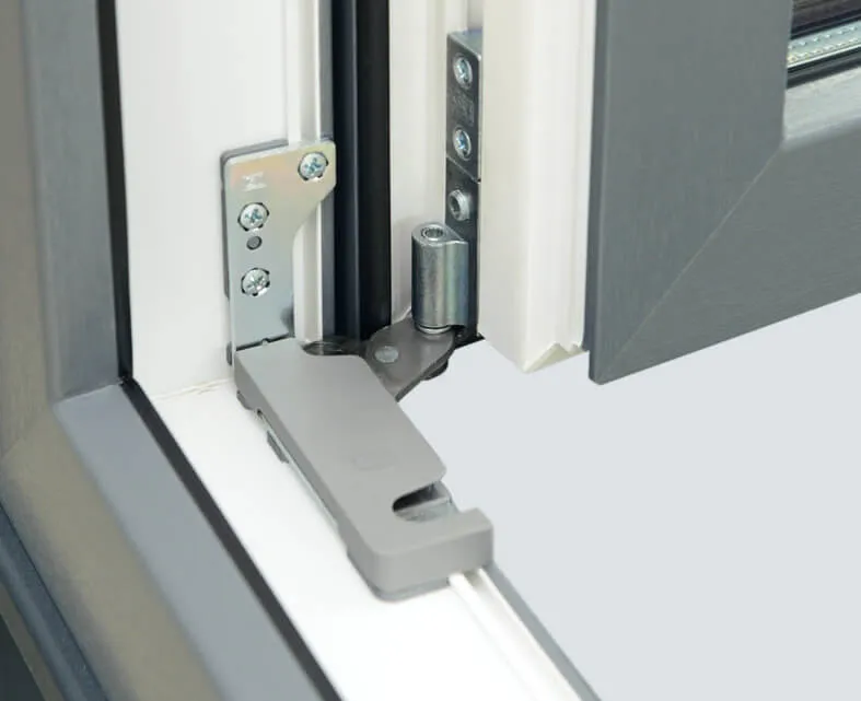 скрытые петли.jpg