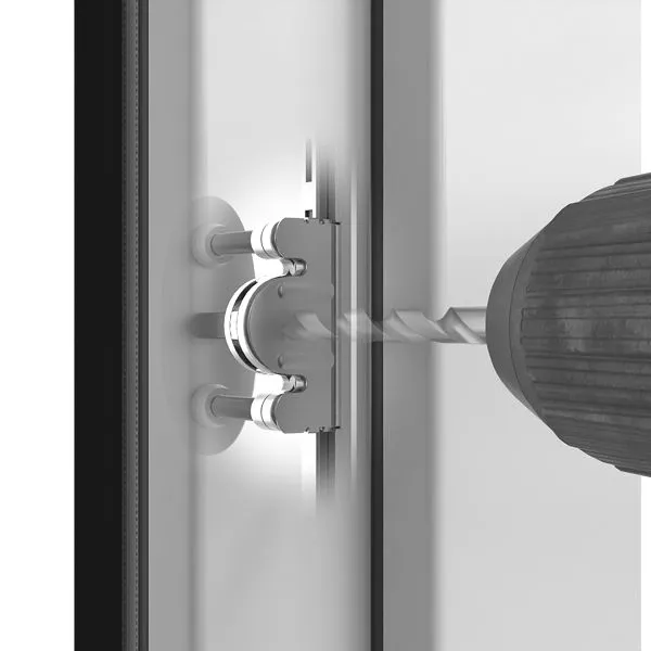 Пластина от высверливания под штифт.jpg