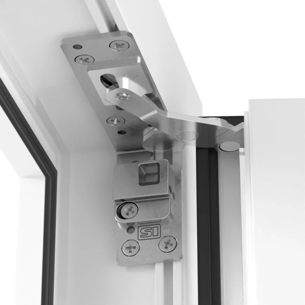 Скрытая петля.jpg