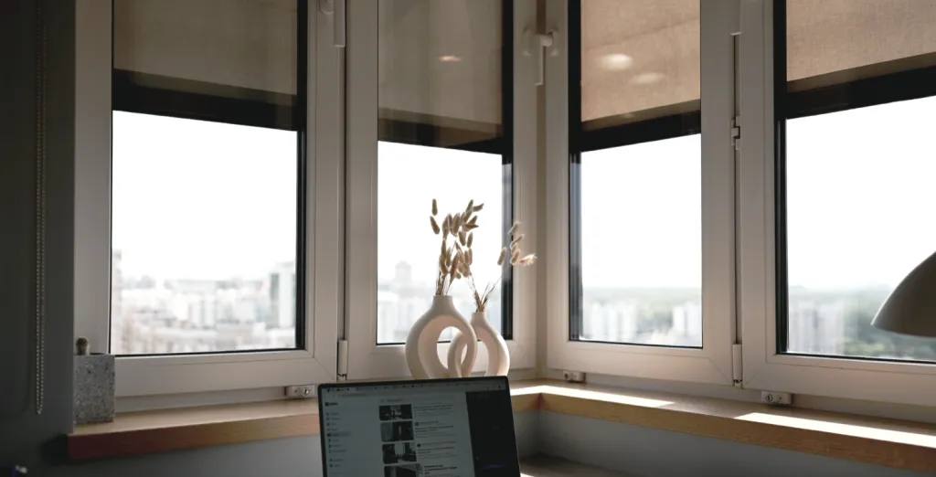 Внешняя солнцезащита_2.png