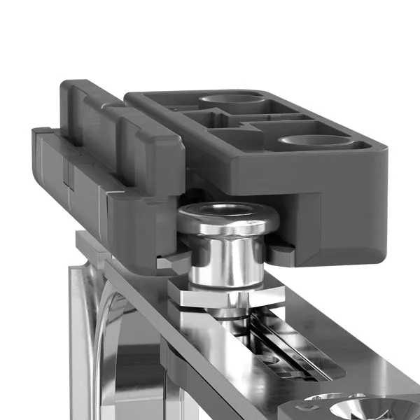 Защитные ответные планки.jpg