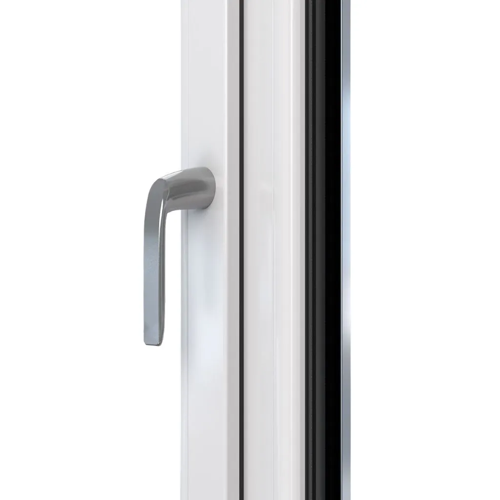 ручка гамма.jpg