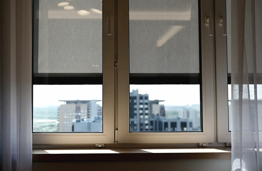 Внешняя солнцезащита.png