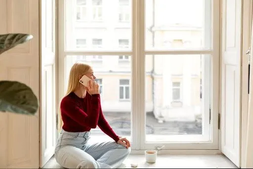 Звукоизоляционные стеклопакеты