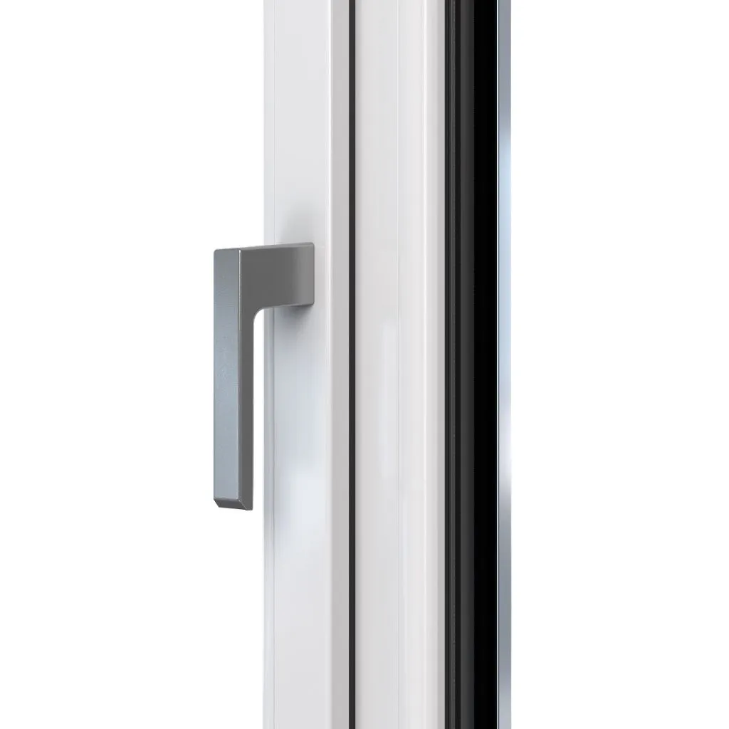 ручка дельта.jpg