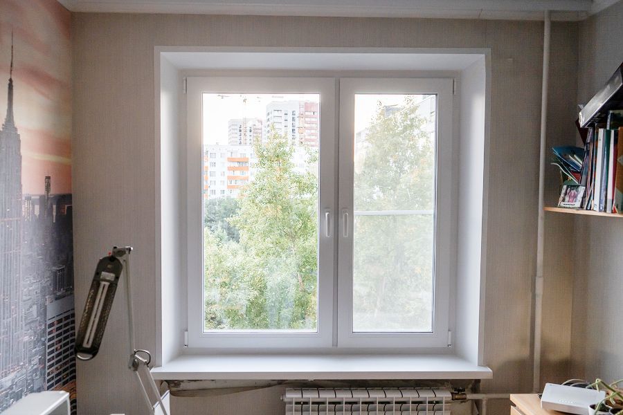 Примеры работ: фото №90