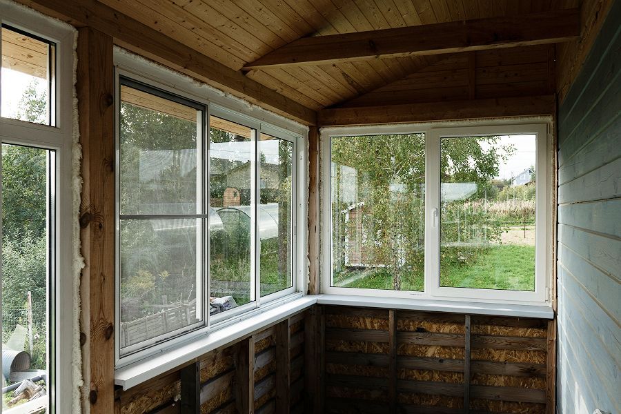 Примеры работ: фото №97