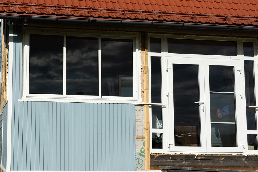 Примеры работ: фото №94