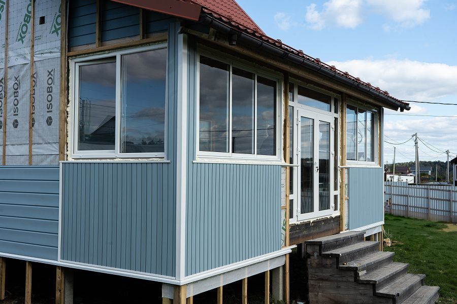 Примеры работ: фото №93