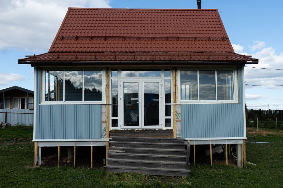 Примеры работ: фото №91