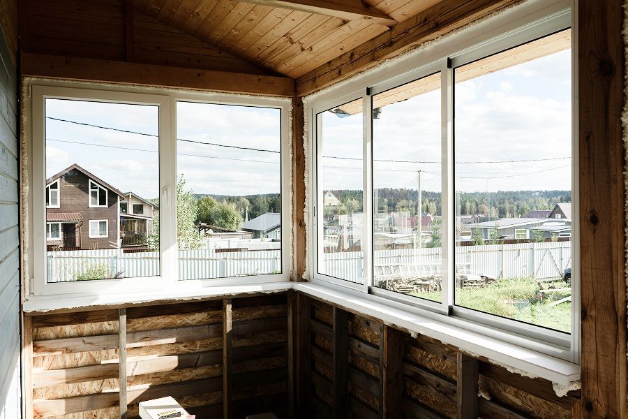 Примеры работ: фото №96