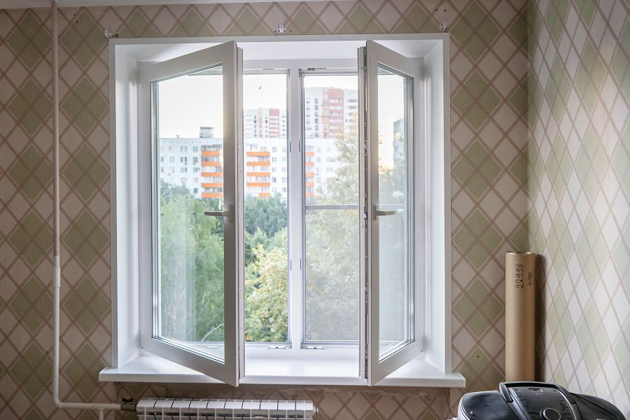 Примеры работ: фото №88