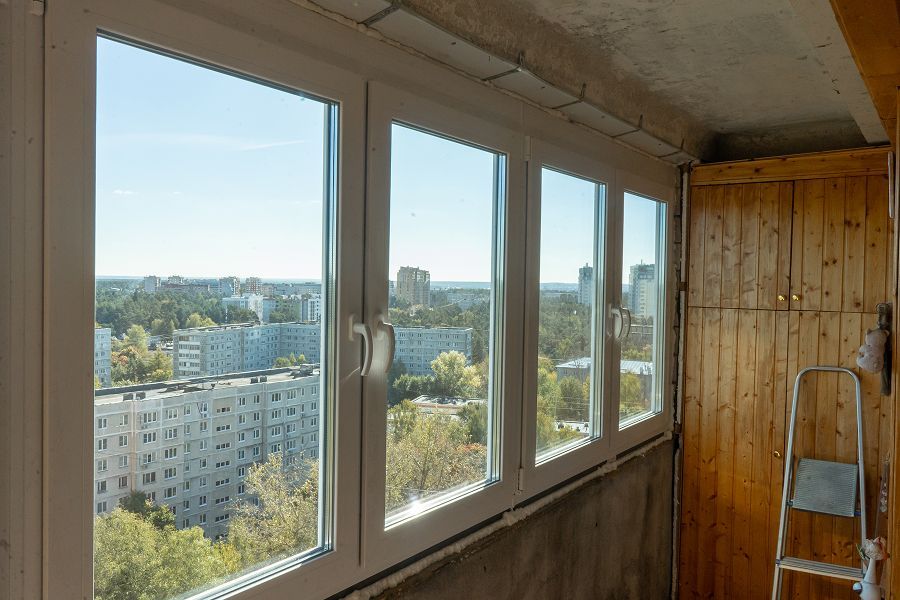 Примеры работ: фото №100