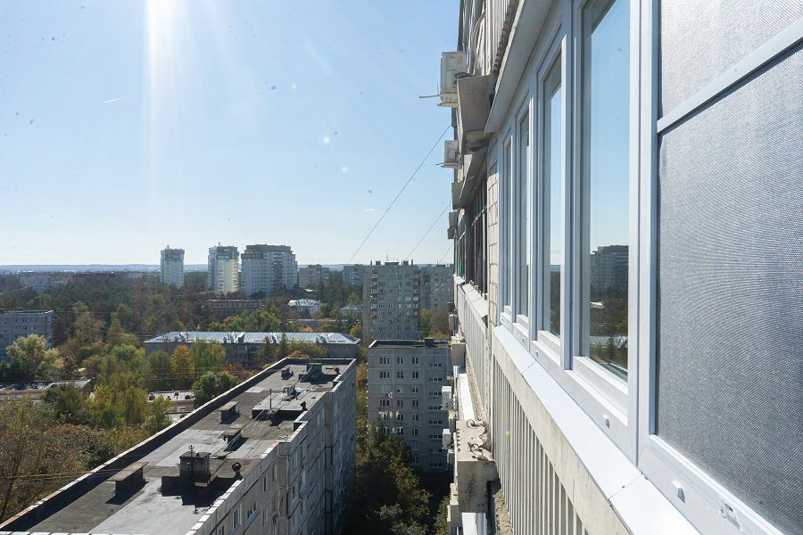 Примеры работ: фото №102