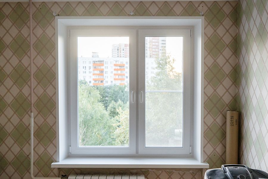 Примеры работ: фото №87