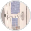 child-lock.png