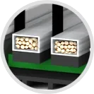 silicagel.png