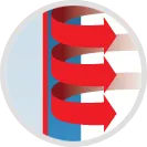 i-steklo.png